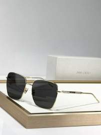 Picture of Jimmy Choo Sunglasses _SKUfw77894036fw